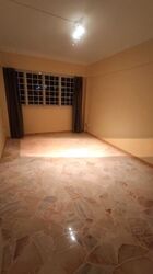 Blk 17 Joo Seng Heights (Toa Payoh), HDB 4 Rooms #502047051